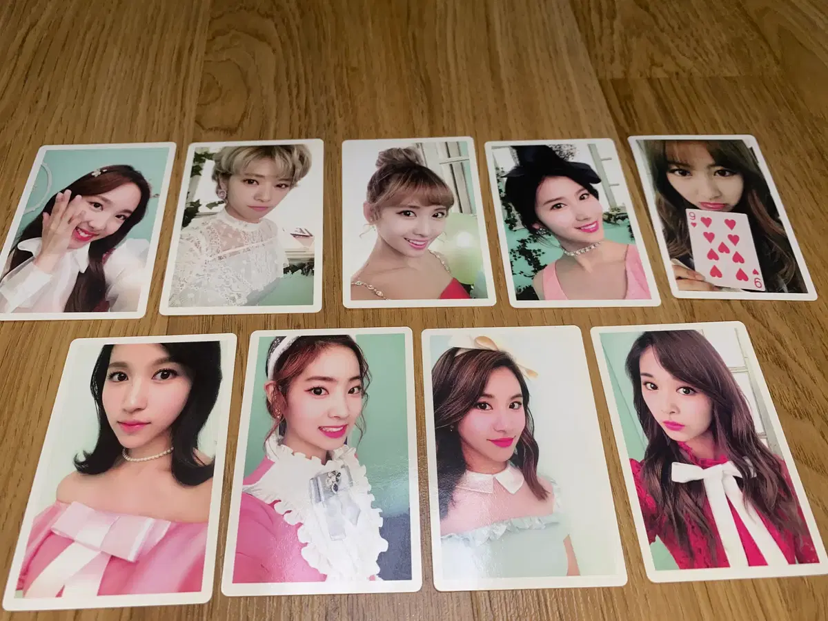 thumbnail-4